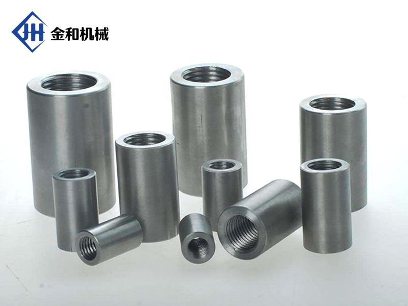 詳解鋼筋螺紋滾絲機(jī)的主要用途？
